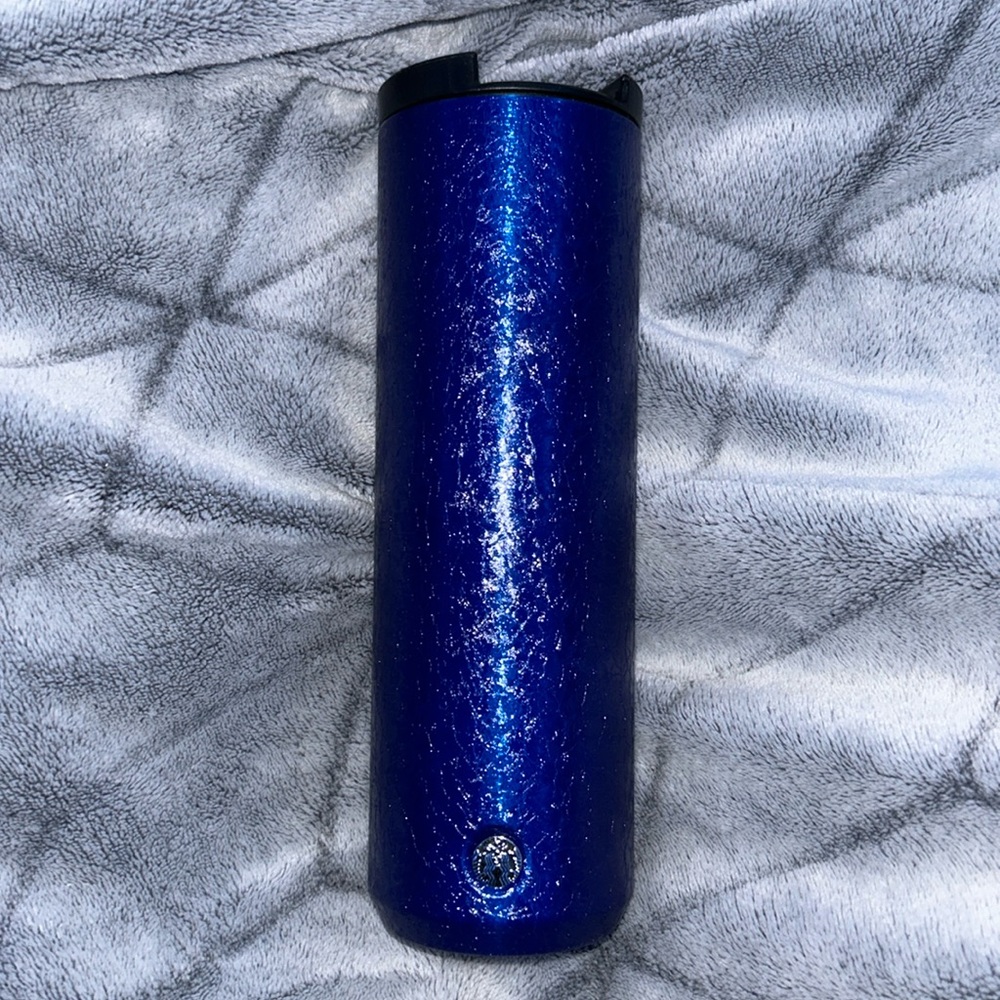 STARBUCKS THERMOS